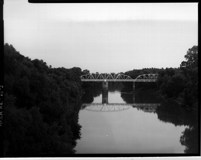 AR-20 St. Francis River Bridge (Madison Bridge) (01391)_Page_05